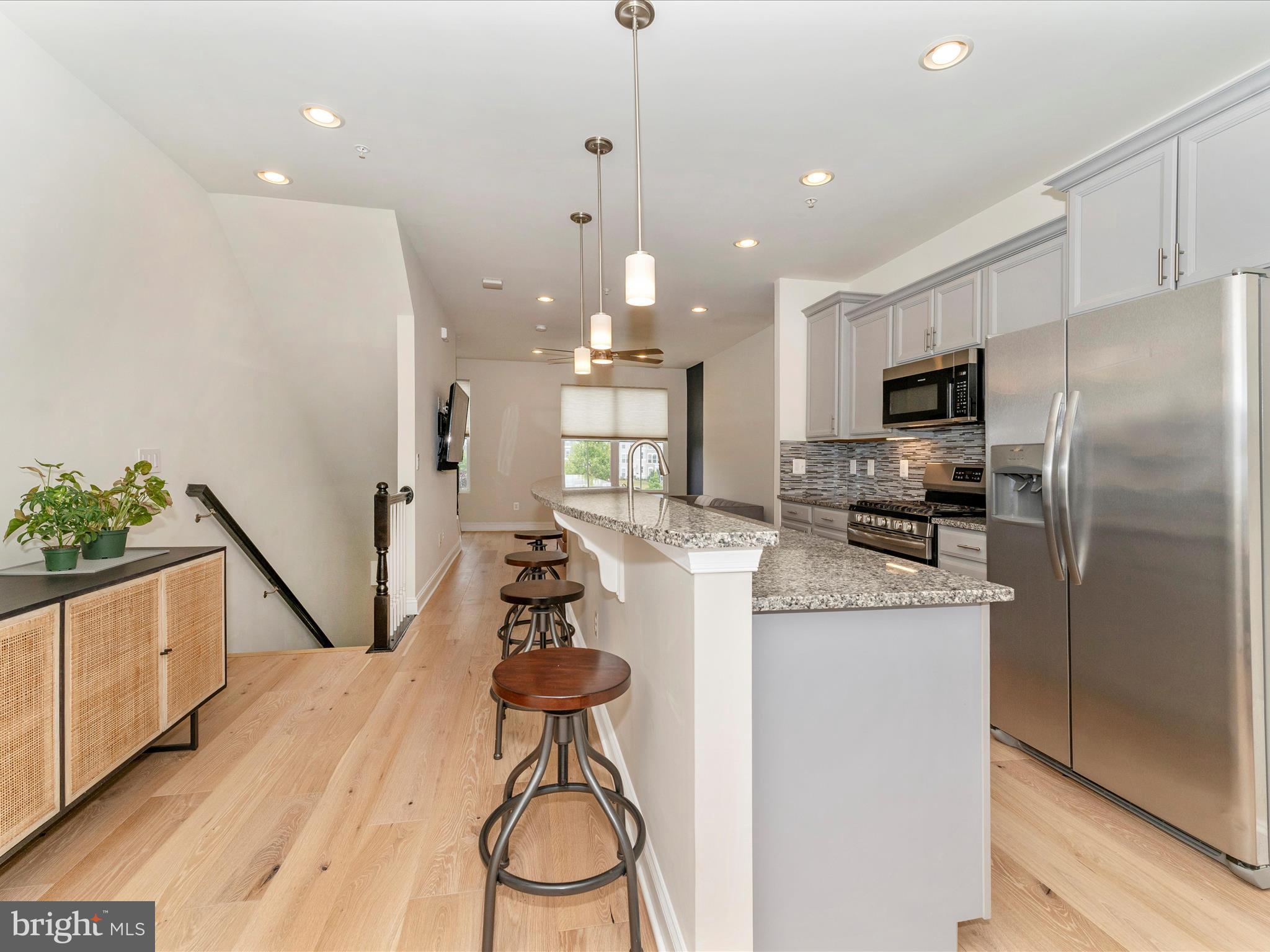 EASTCHURCH - Residential