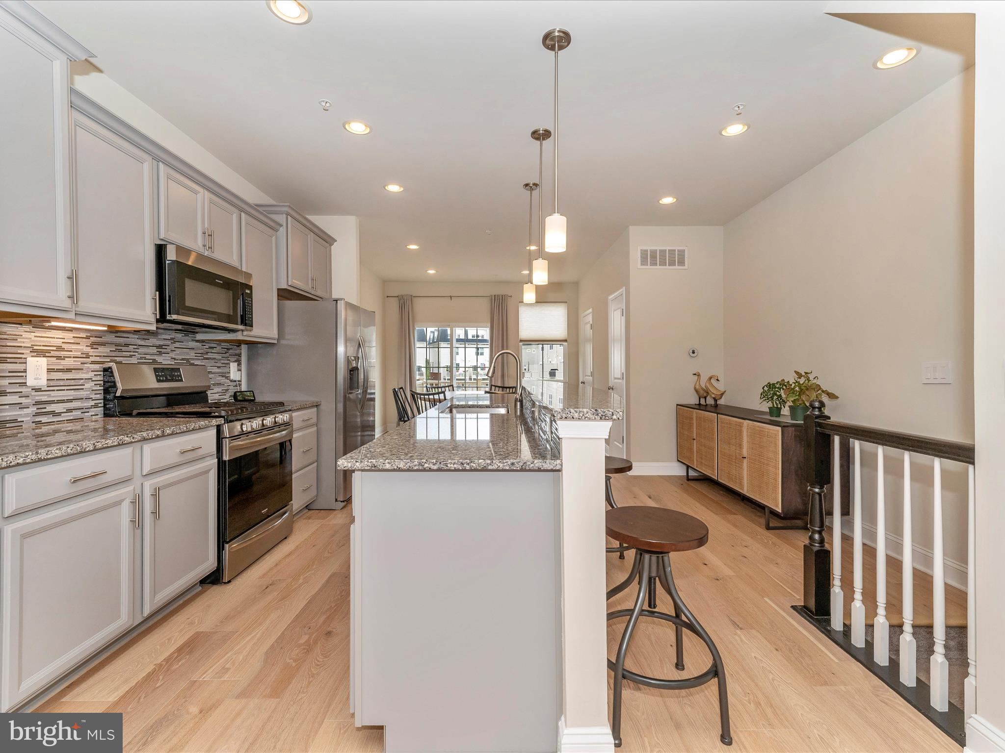 EASTCHURCH - Residential