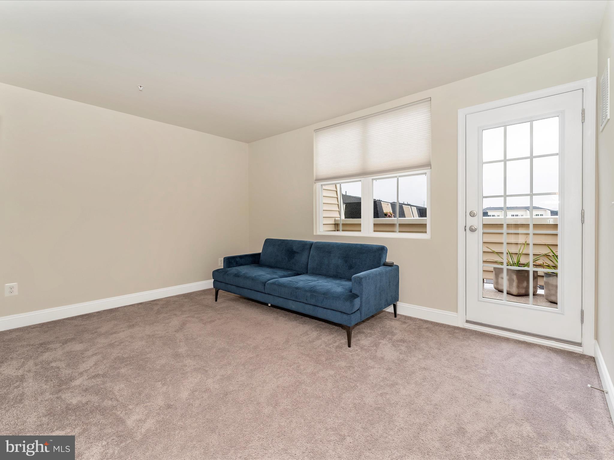 EASTCHURCH - Residential