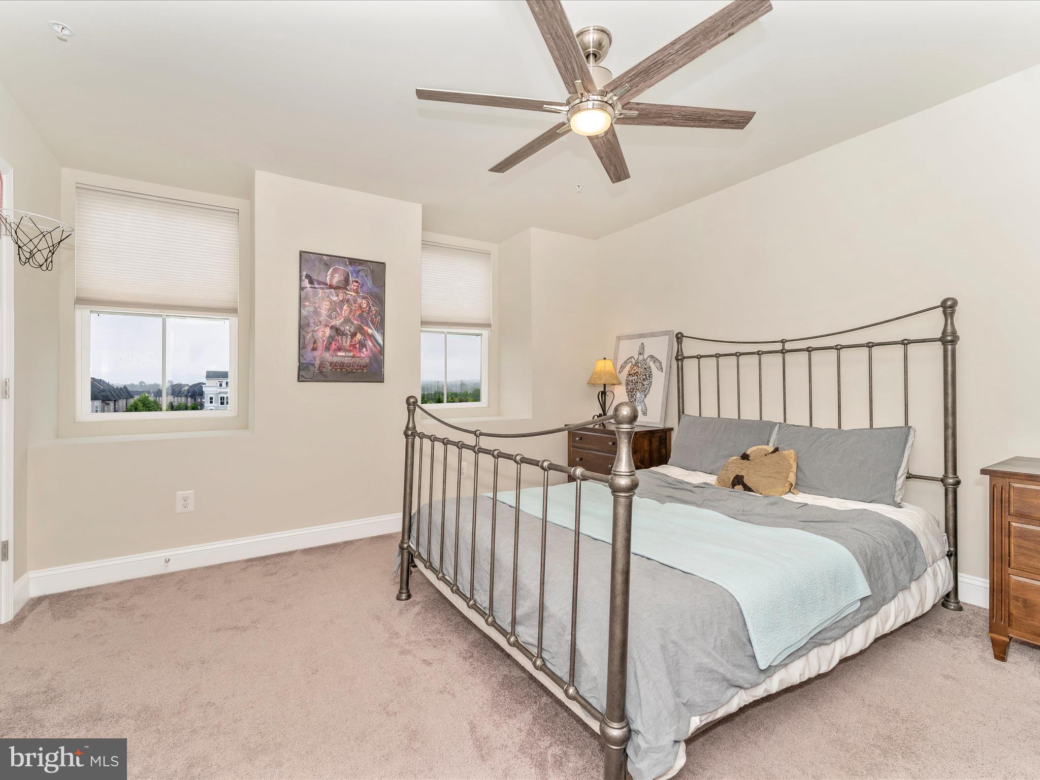 EASTCHURCH - Residential