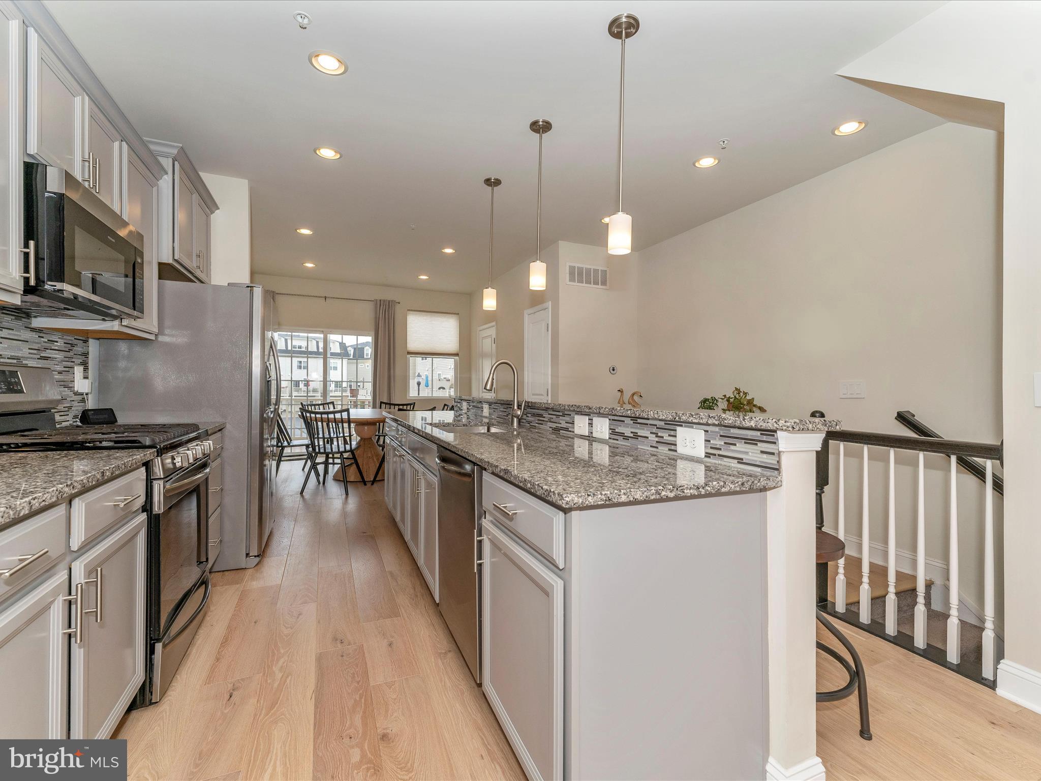 EASTCHURCH - Residential