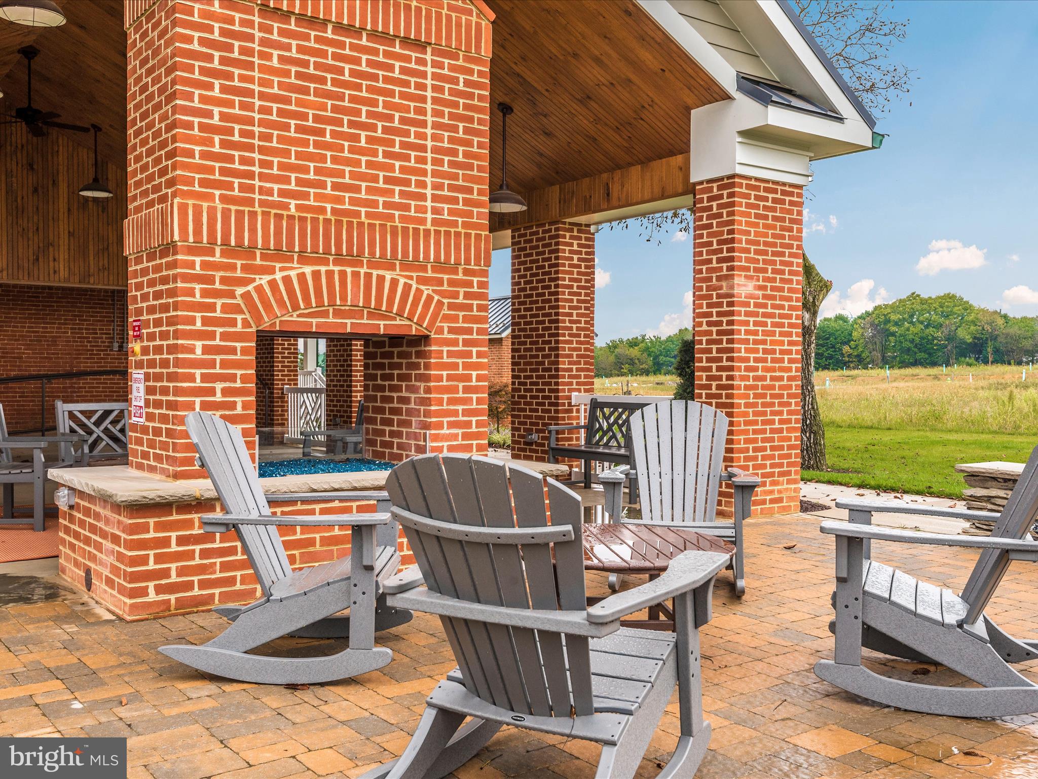 EASTCHURCH - Residential