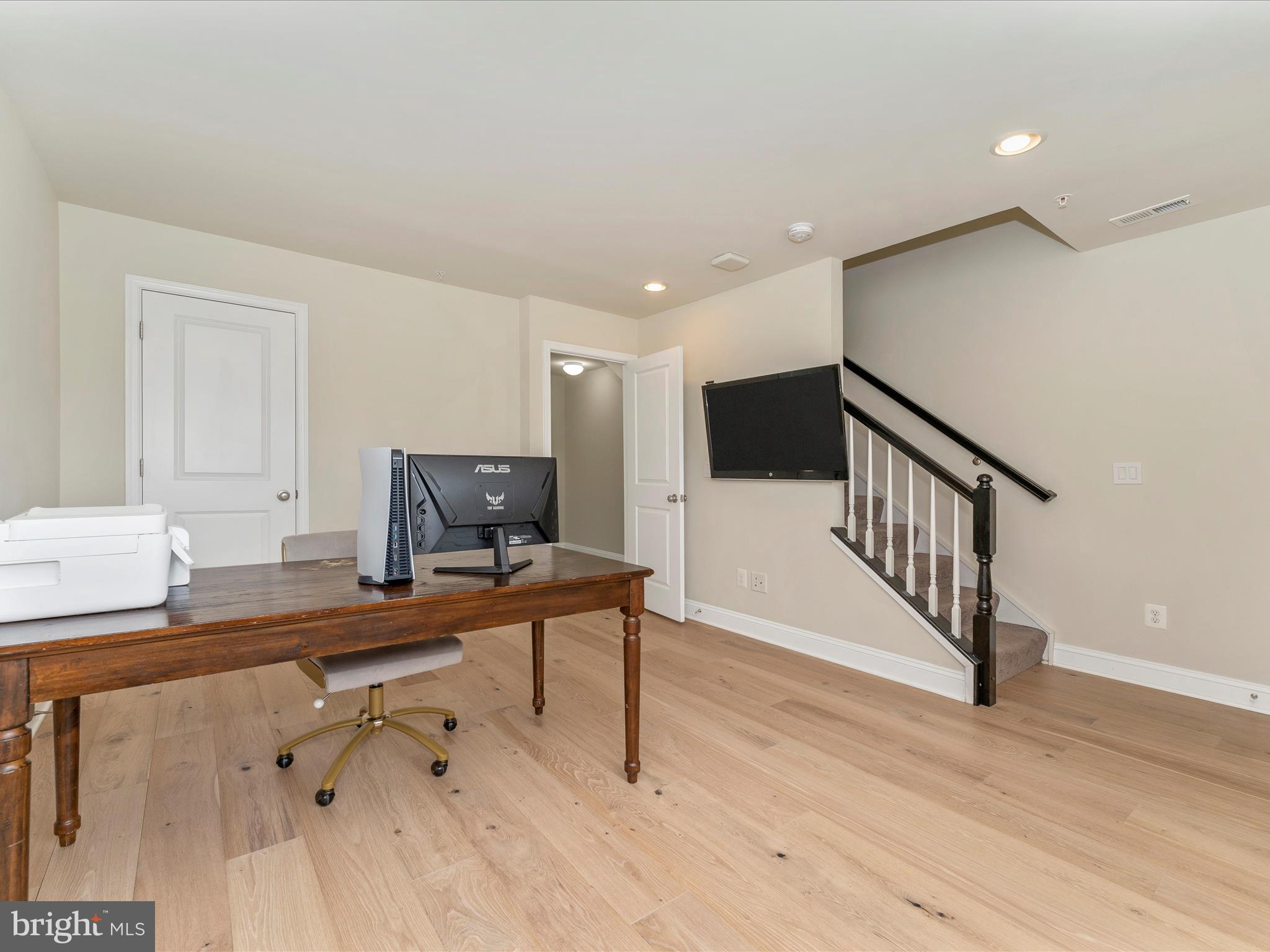 EASTCHURCH - Residential