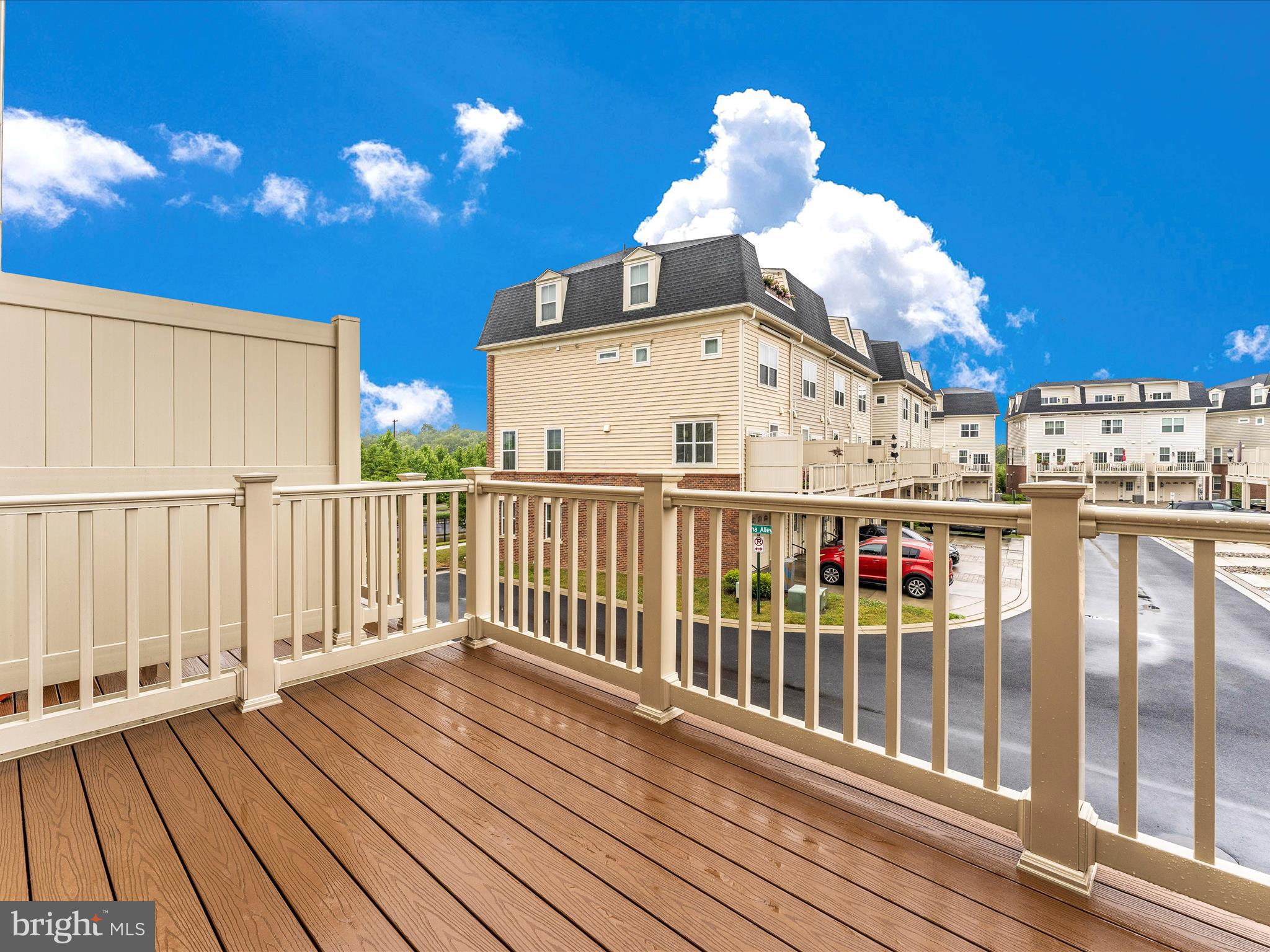 EASTCHURCH - Residential