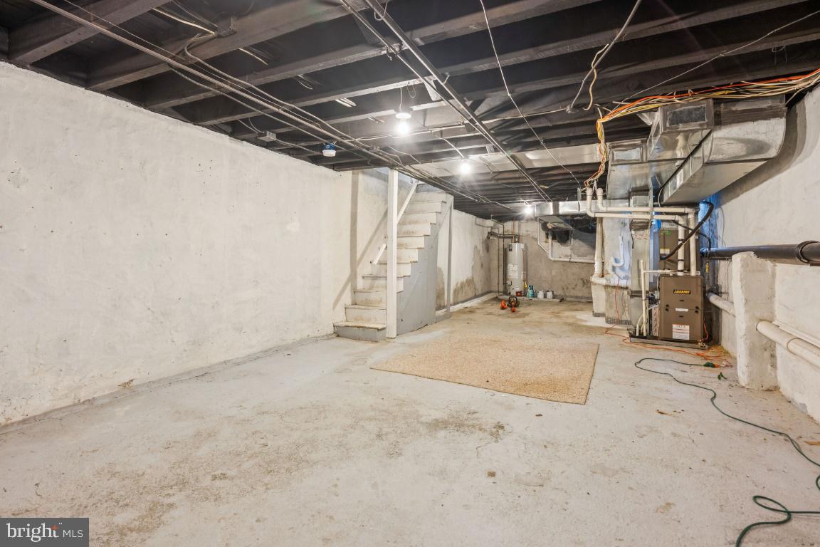 MANAYUNK - Residential