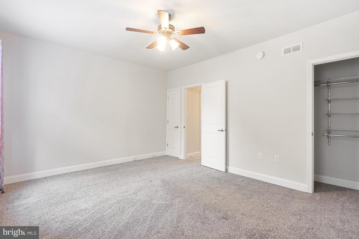 MANAYUNK - Residential