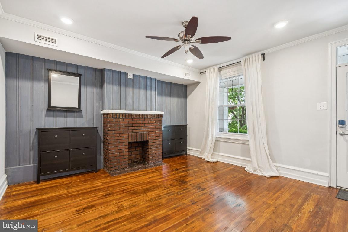 MANAYUNK - Residential