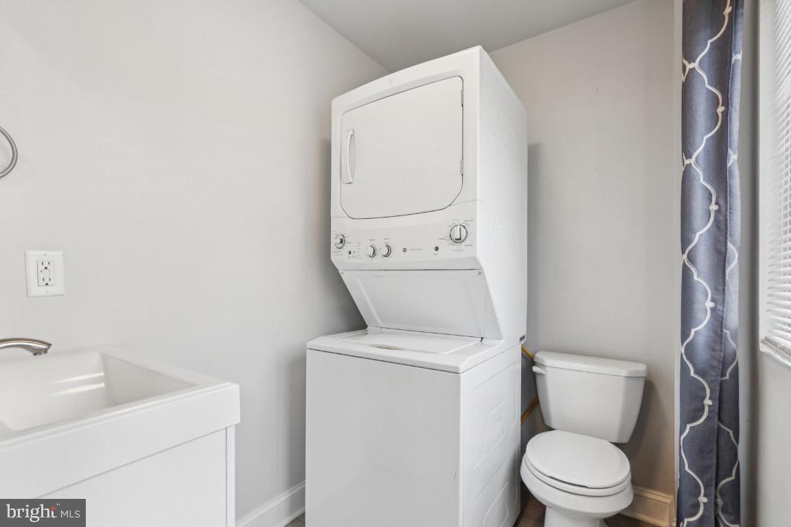 MANAYUNK - Residential