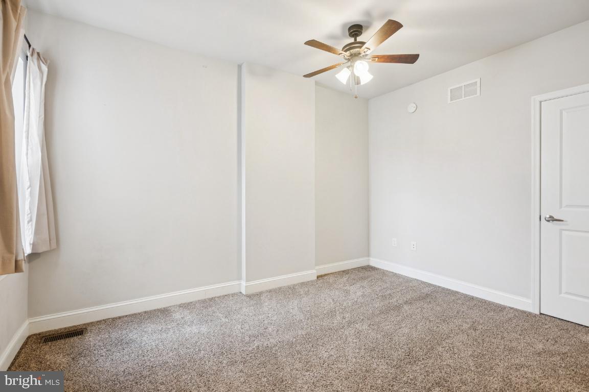 MANAYUNK - Residential