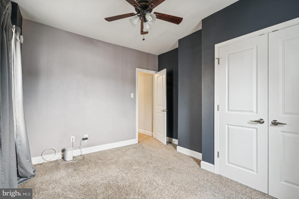 MANAYUNK - Residential