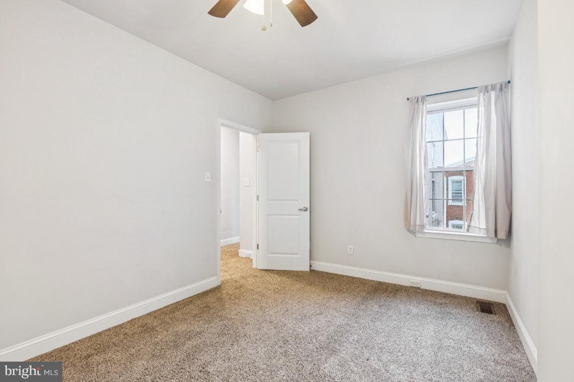 MANAYUNK - Residential