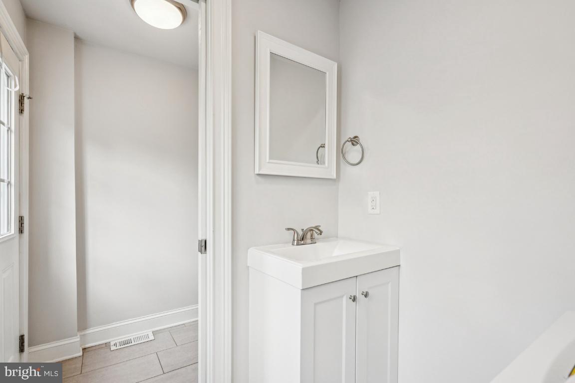 MANAYUNK - Residential