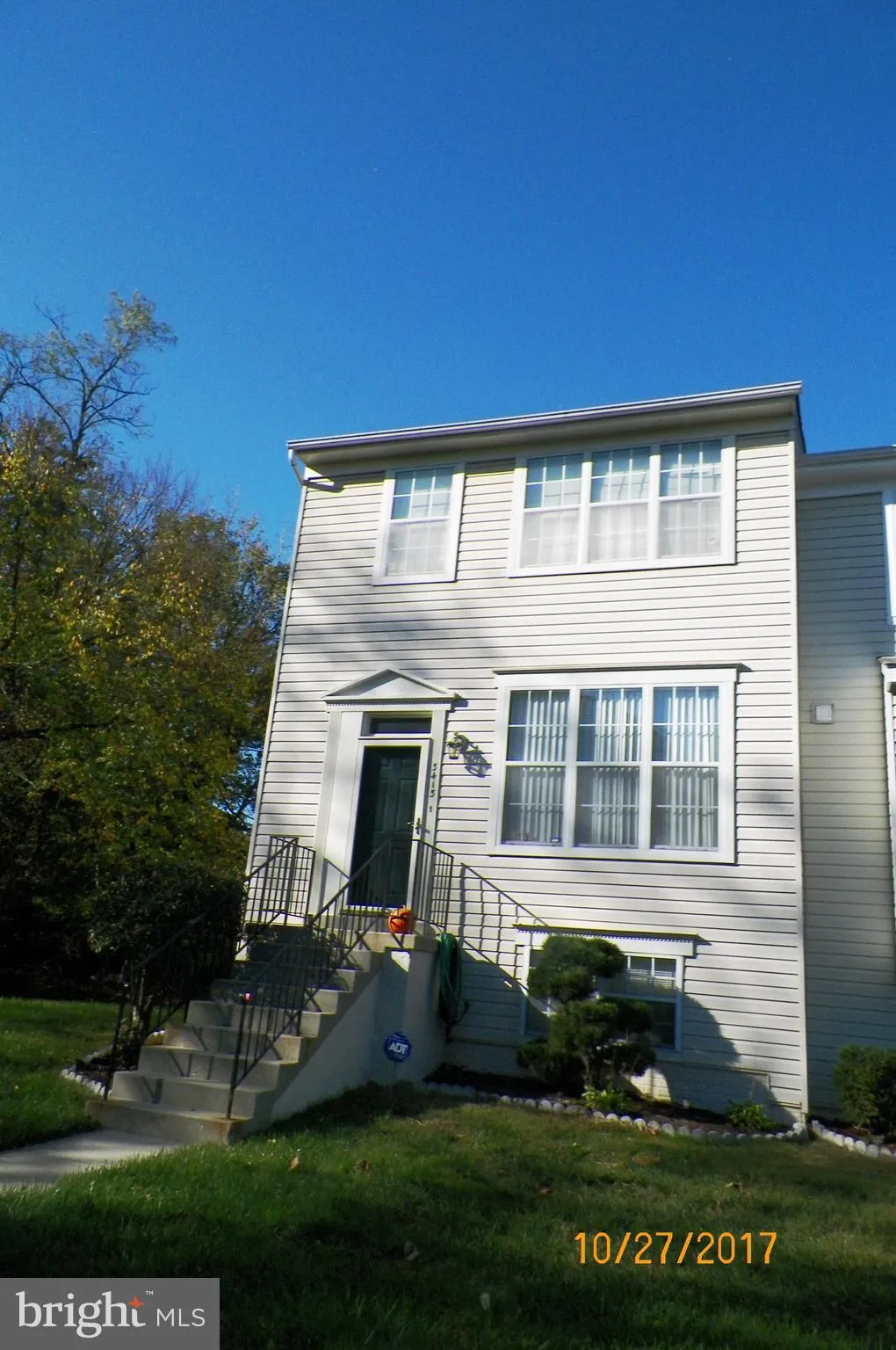 Additional image 2 of 3413 Wood Creek Drive, Suitland, MD 20746