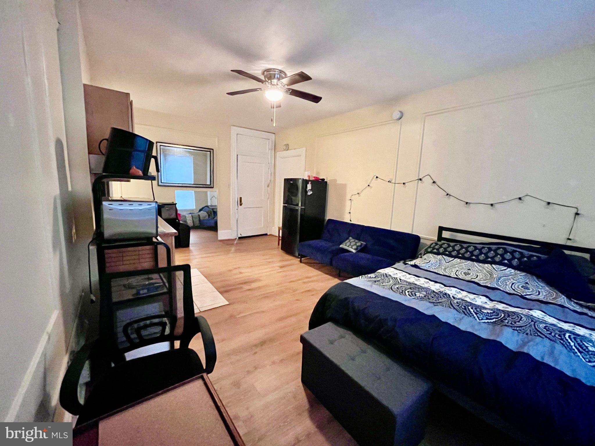 1324 LOCUST STREET 314