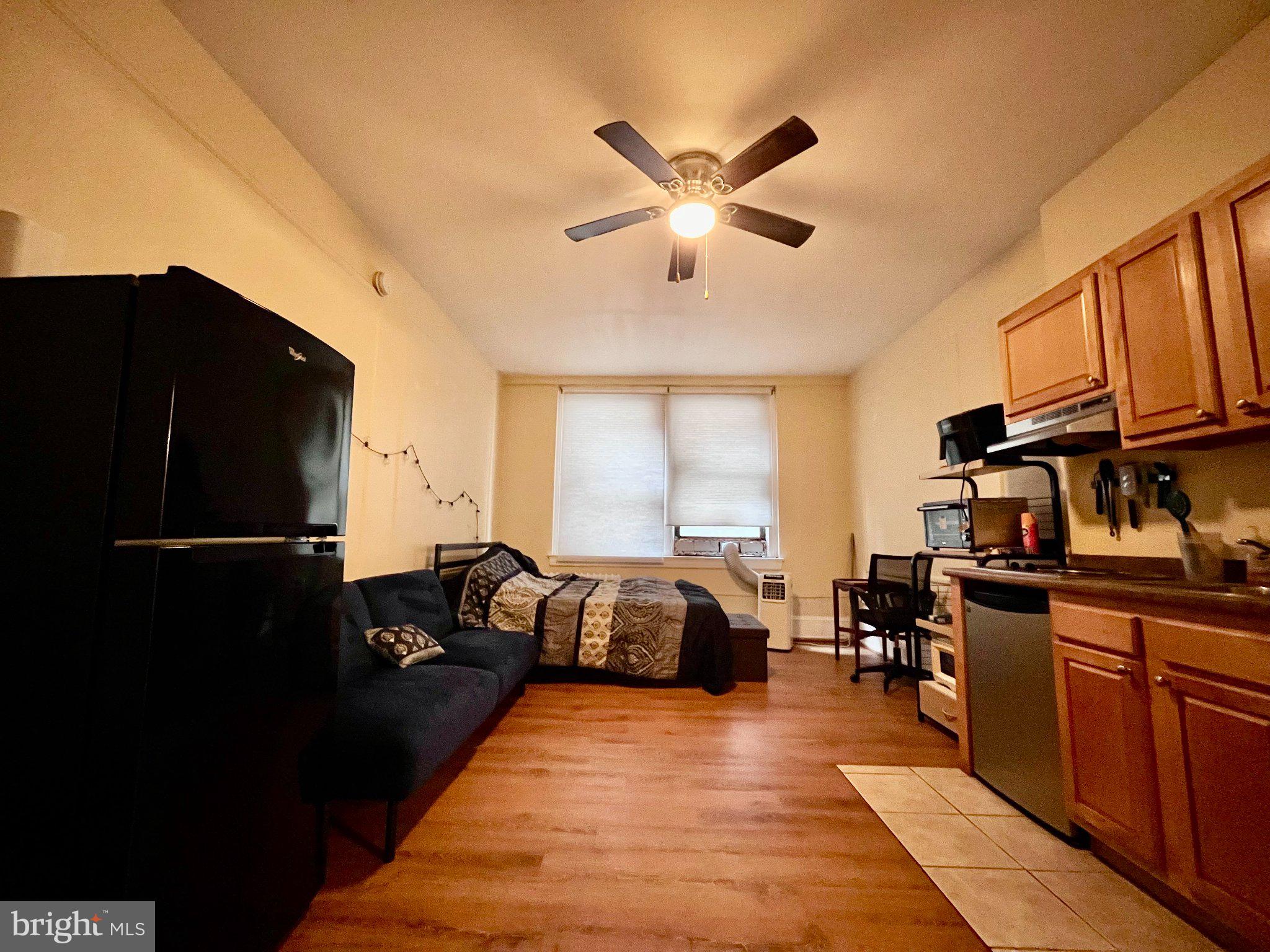 1324 LOCUST STREET 314