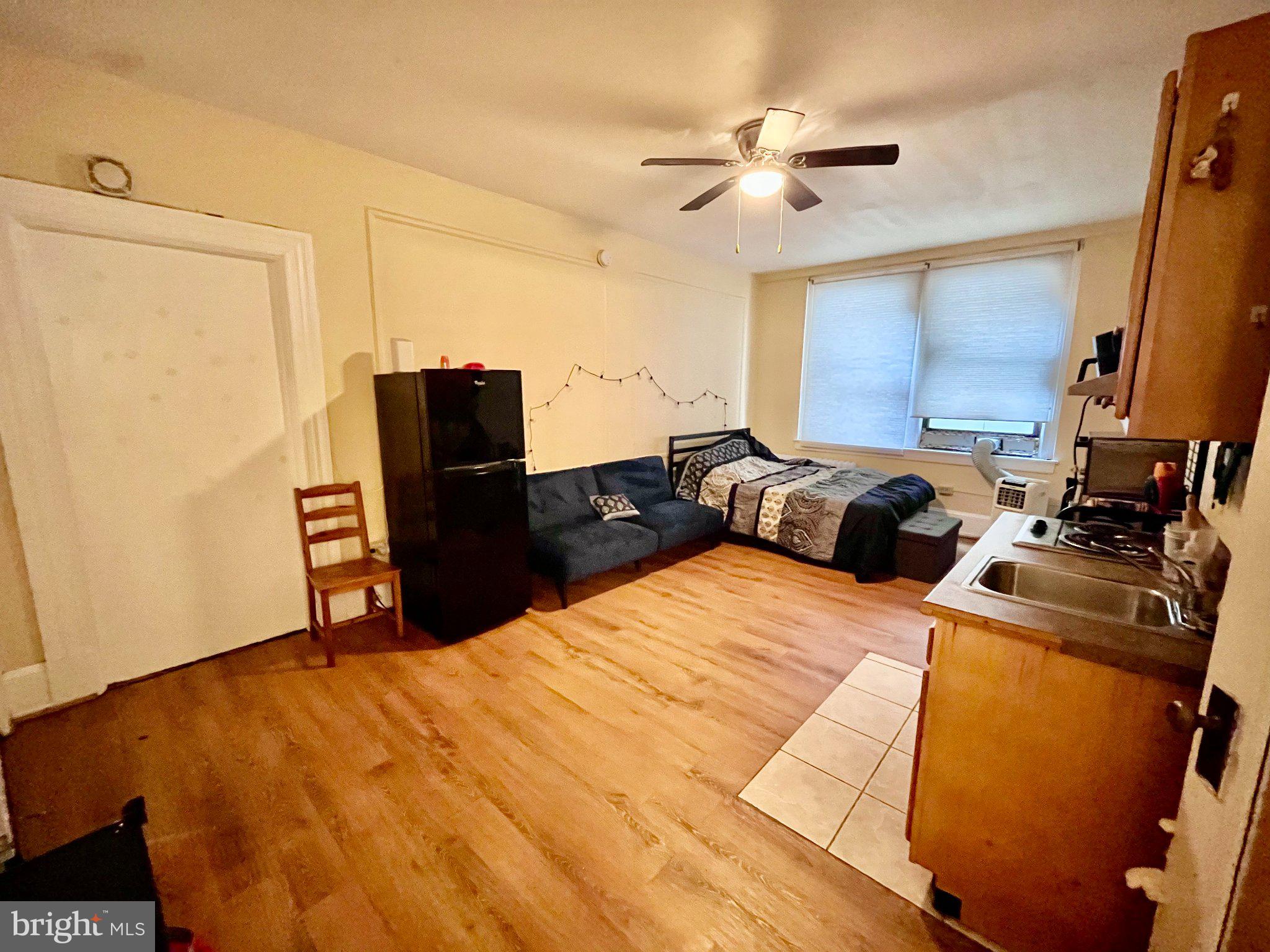 1324 LOCUST STREET 314