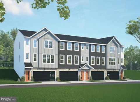 MLS: PALN2028166