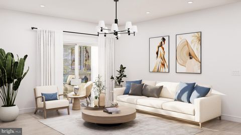 Tiny photo for 421 Washington Street #408 JADWIN, CONSHOHOCKEN, PA 19428 (MLS # PAMC2175336)