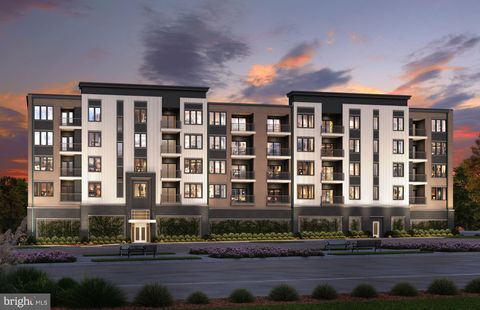 Tiny photo for 421 Washington Street #408 JADWIN, CONSHOHOCKEN, PA 19428 (MLS # PAMC2175336)