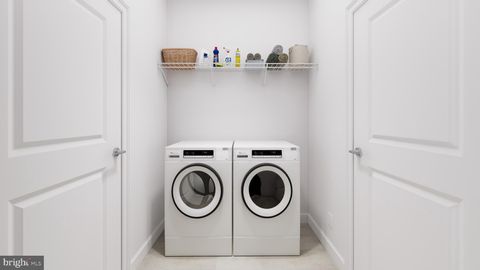 Tiny photo for 421 Washington Street #408 JADWIN, CONSHOHOCKEN, PA 19428 (MLS # PAMC2175336)