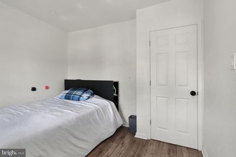 Tiny photo for 608 S Pershing Avenue, YORK, PA 17401 (MLS # PAYK2089738)