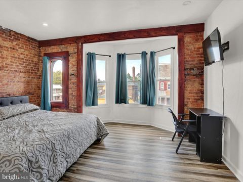 Tiny photo for 608 S Pershing Avenue, YORK, PA 17401 (MLS # PAYK2089738)