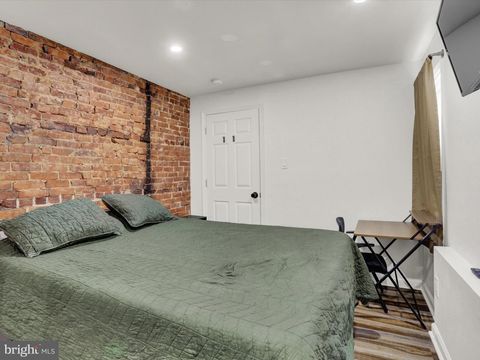 Tiny photo for 608 S Pershing Avenue, YORK, PA 17401 (MLS # PAYK2089738)