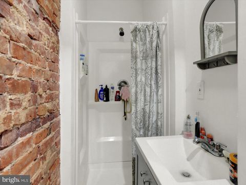 Tiny photo for 608 S Pershing Avenue, YORK, PA 17401 (MLS # PAYK2089738)