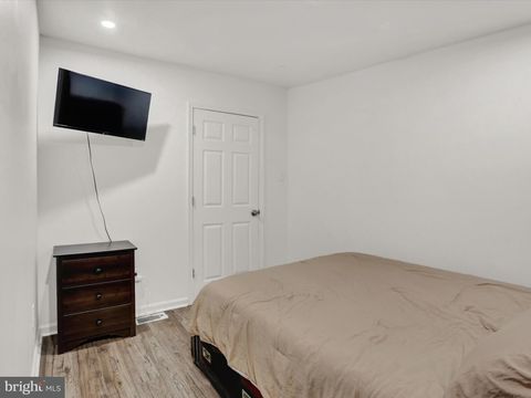 Tiny photo for 608 S Pershing Avenue, YORK, PA 17401 (MLS # PAYK2089738)