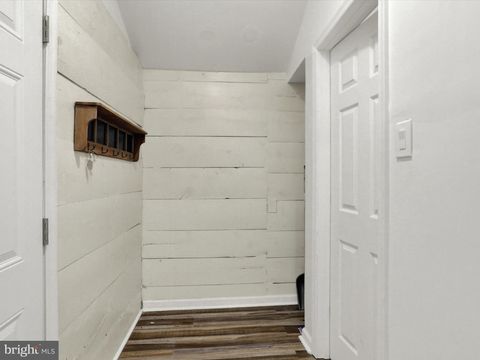 Tiny photo for 608 S Pershing Avenue, YORK, PA 17401 (MLS # PAYK2089738)