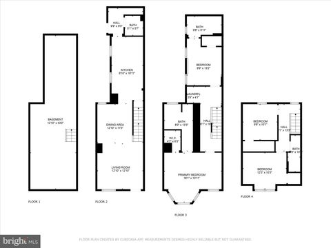 Tiny photo for 608 S Pershing Avenue, YORK, PA 17401 (MLS # PAYK2089738)