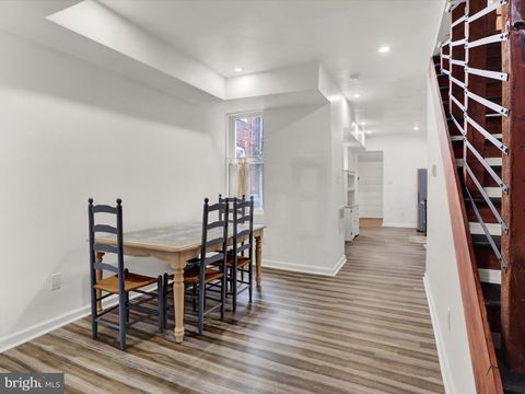 Tiny photo for 608 S Pershing Avenue, YORK, PA 17401 (MLS # PAYK2089738)