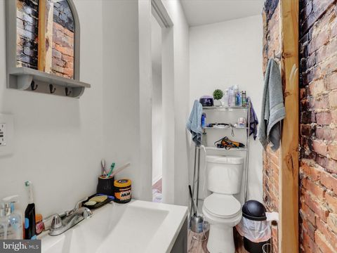 Tiny photo for 608 S Pershing Avenue, YORK, PA 17401 (MLS # PAYK2089738)