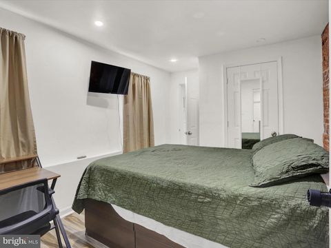 Tiny photo for 608 S Pershing Avenue, YORK, PA 17401 (MLS # PAYK2089738)