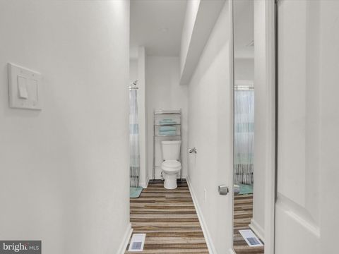 Tiny photo for 608 S Pershing Avenue, YORK, PA 17401 (MLS # PAYK2089738)