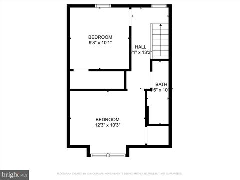 Tiny photo for 608 S Pershing Avenue, YORK, PA 17401 (MLS # PAYK2089738)