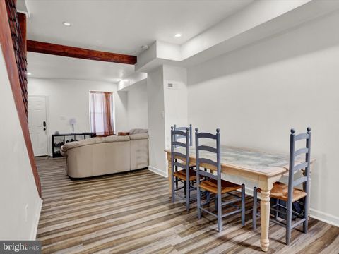 Tiny photo for 608 S Pershing Avenue, YORK, PA 17401 (MLS # PAYK2089738)