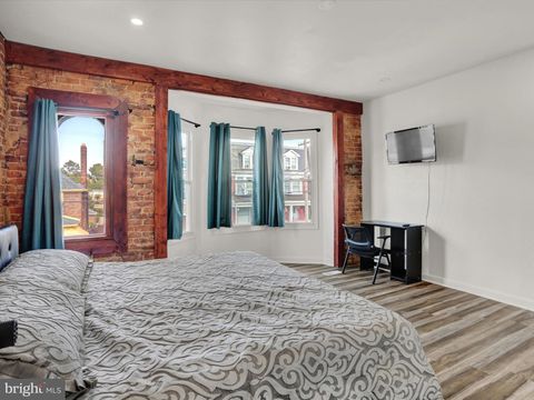 Tiny photo for 608 S Pershing Avenue, YORK, PA 17401 (MLS # PAYK2089738)