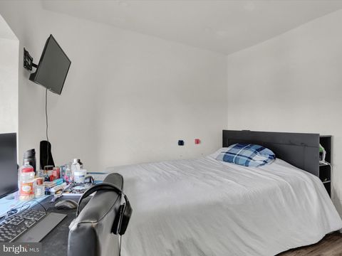 Tiny photo for 608 S Pershing Avenue, YORK, PA 17401 (MLS # PAYK2089738)