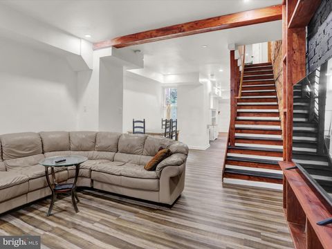 Tiny photo for 608 S Pershing Avenue, YORK, PA 17401 (MLS # PAYK2089738)