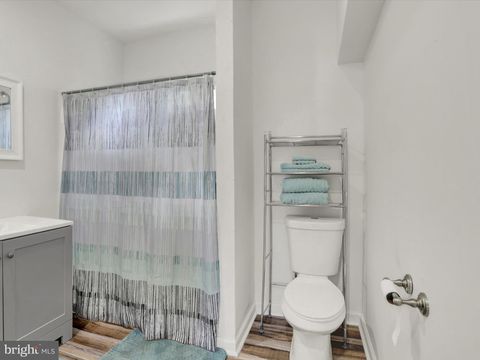 Tiny photo for 608 S Pershing Avenue, YORK, PA 17401 (MLS # PAYK2089738)