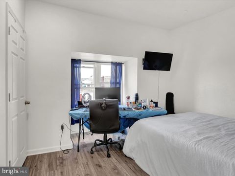 Tiny photo for 608 S Pershing Avenue, YORK, PA 17401 (MLS # PAYK2089738)