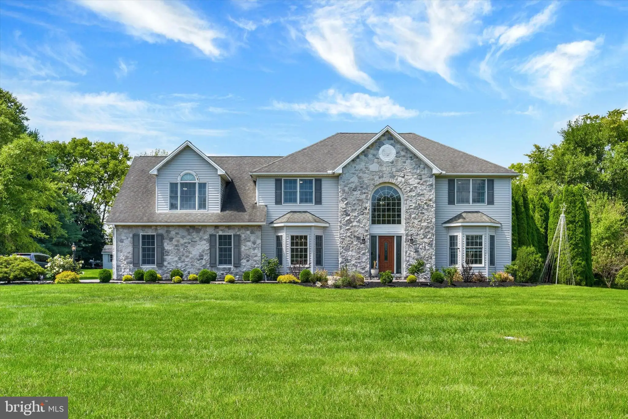 180 Meadow Lane, Mechanicsburg, PA, 17055