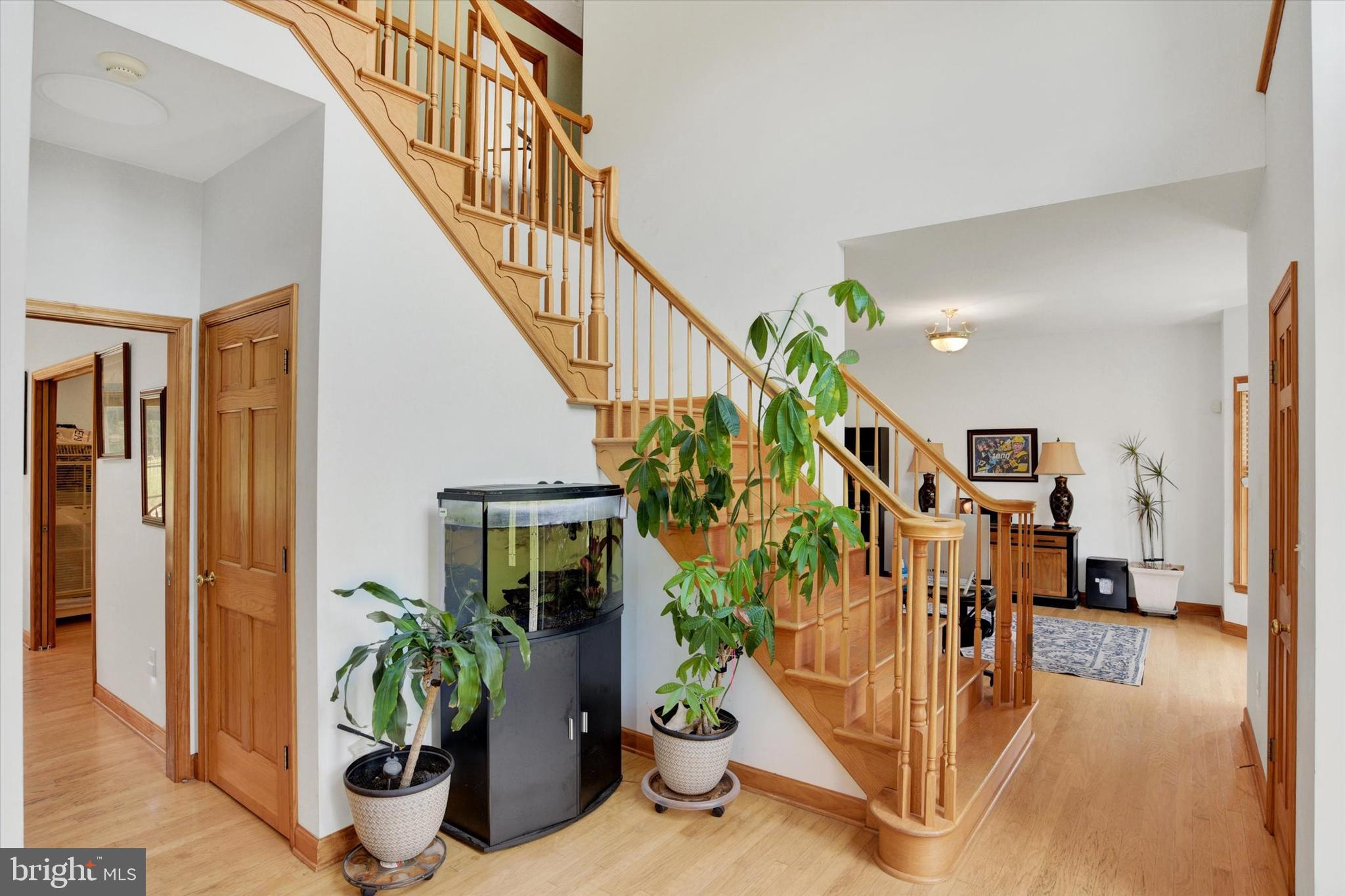 180 MEADOW LANE