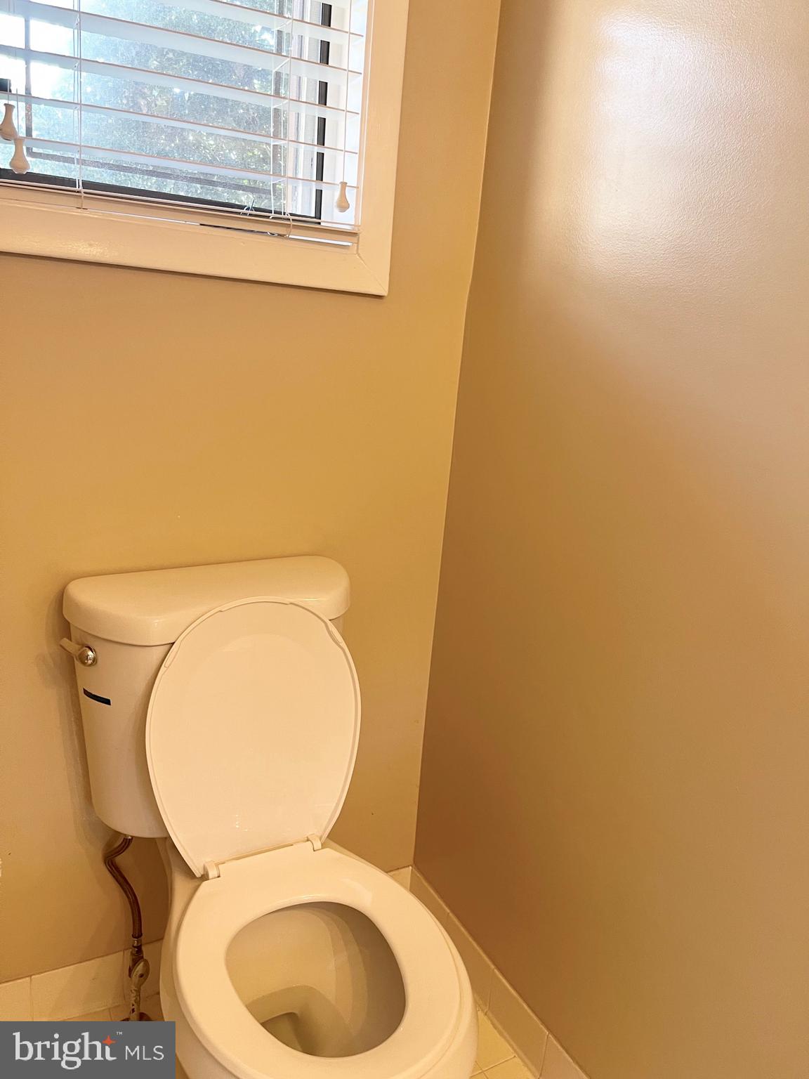 MOUNT WASHINGTON - Residential