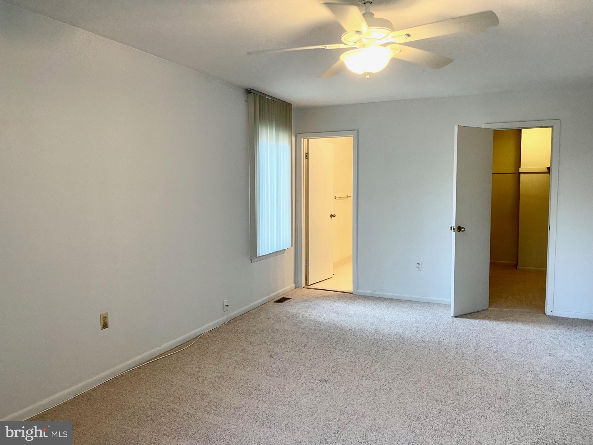 MOUNT WASHINGTON - Residential