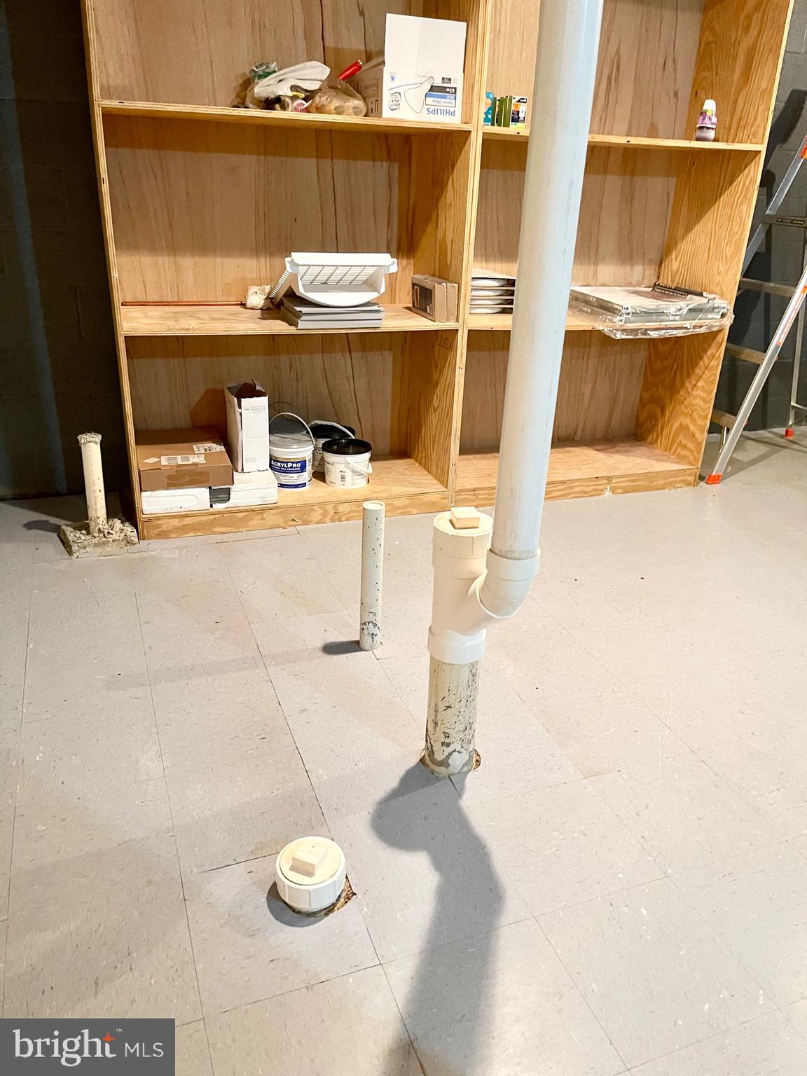 MOUNT WASHINGTON - Residential