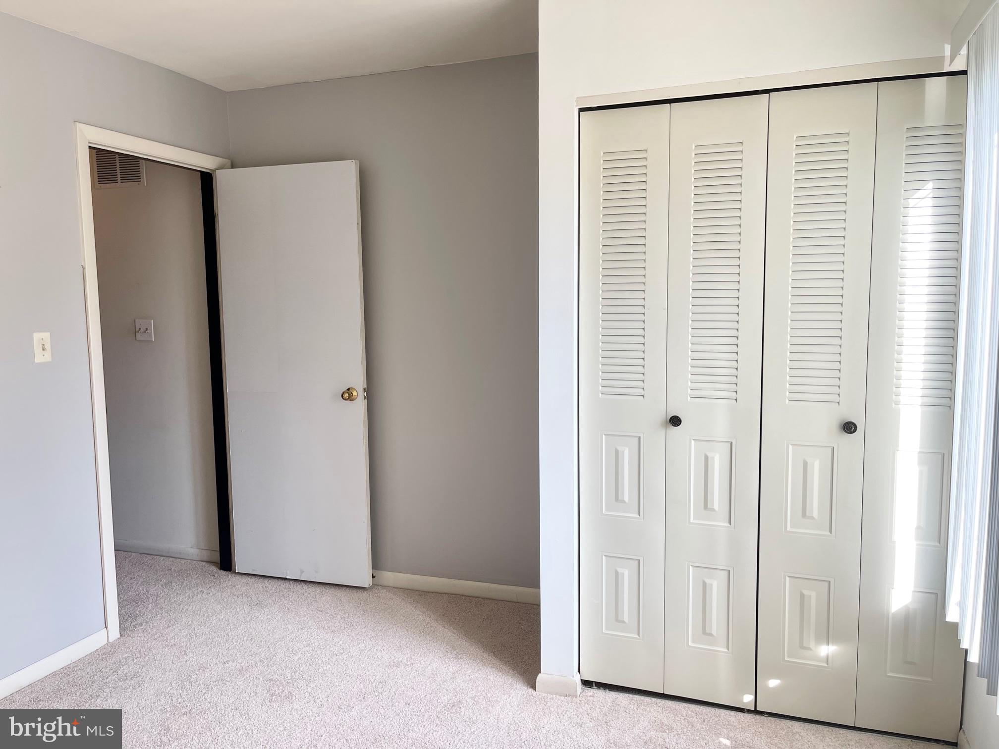 MOUNT WASHINGTON - Residential