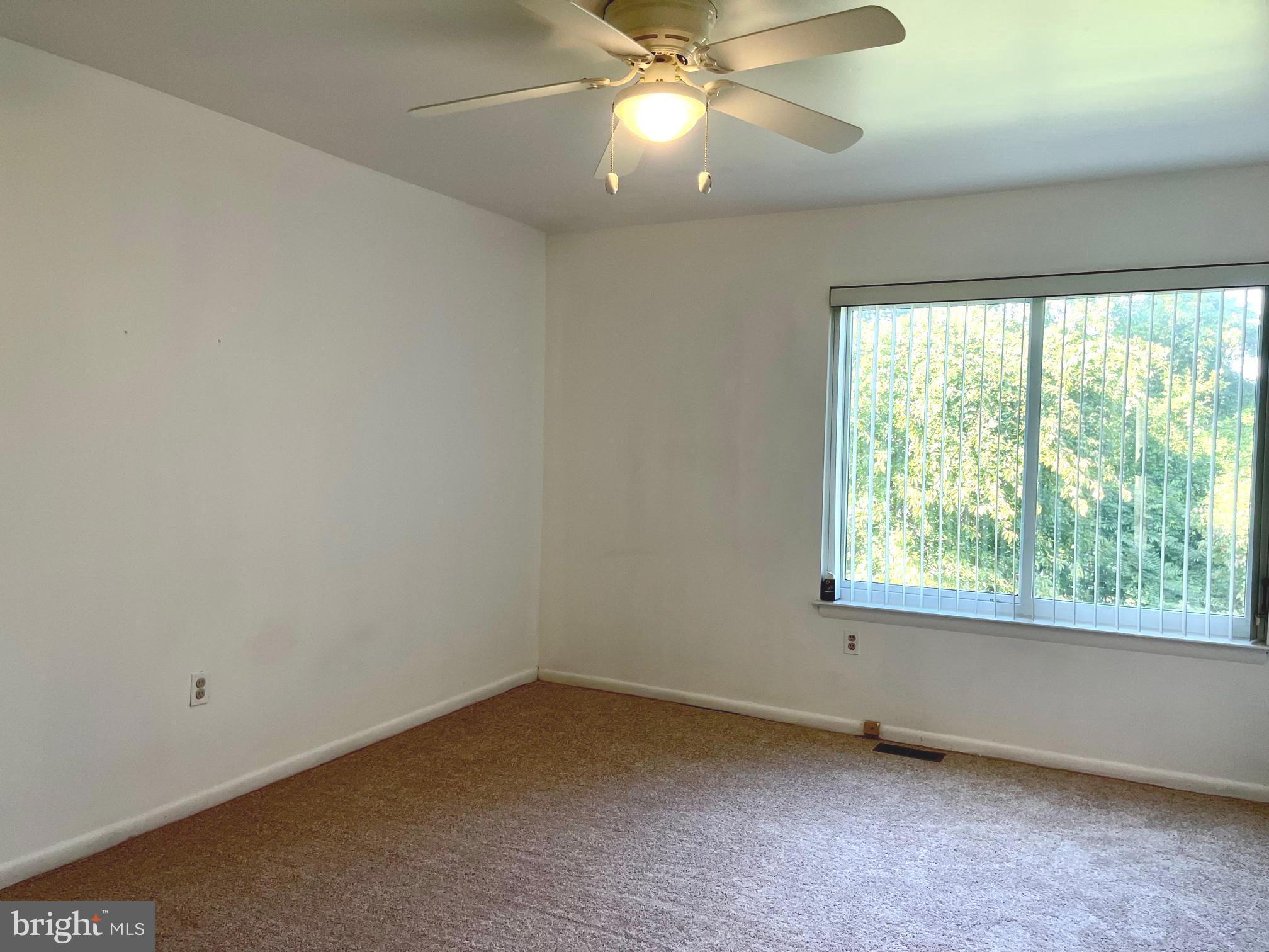 MOUNT WASHINGTON - Residential