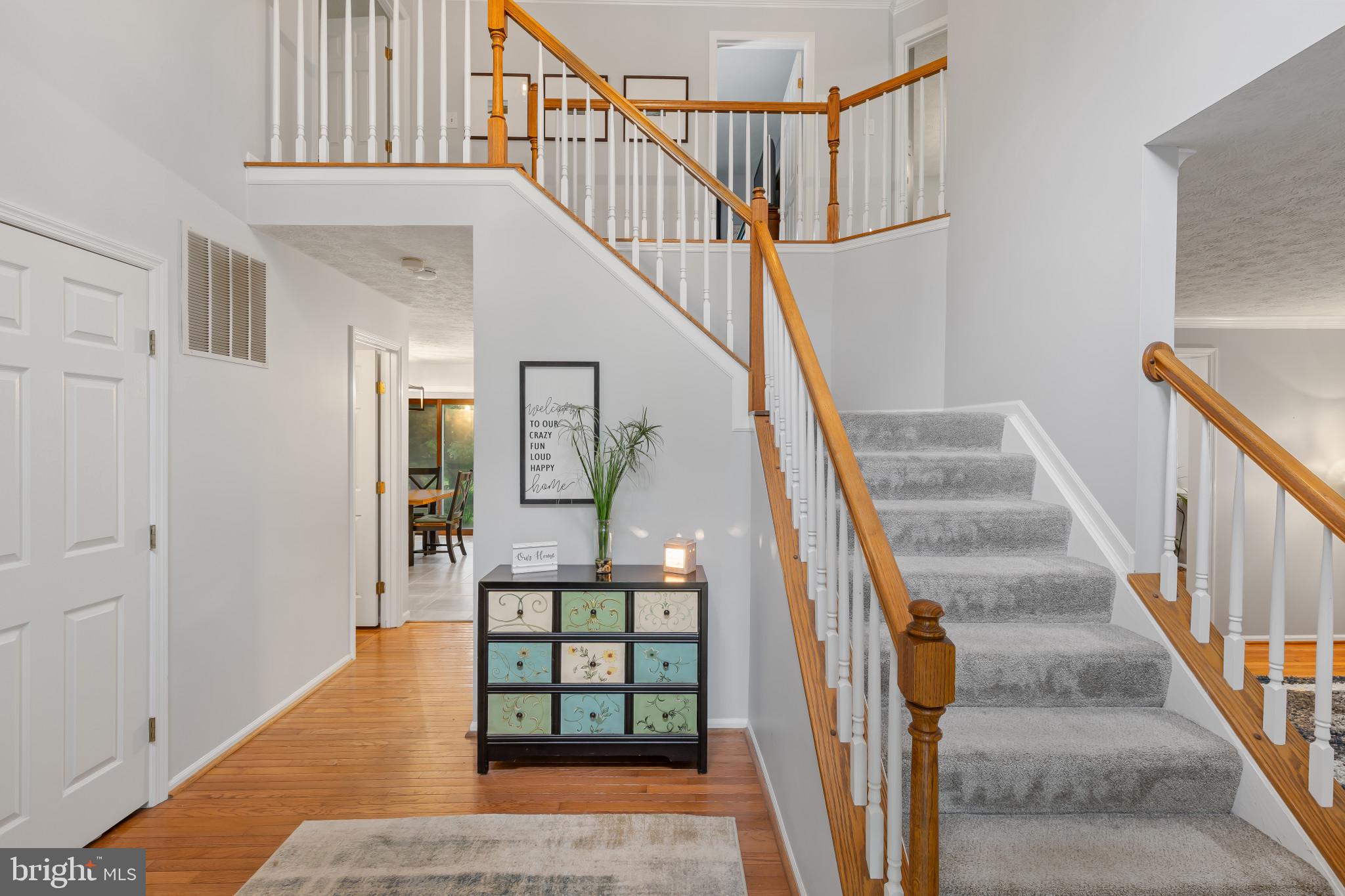7719 GRAYSTONE COURT